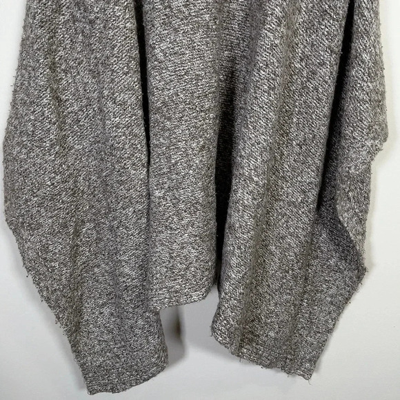 525 America Shawl Collar Knit Vest - Picture 10 of 11